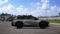 2027 Toyota bZ Woodland Base