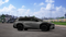 2027 Toyota bZ Woodland Base