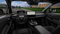 2027 Toyota bZ Woodland Base