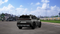 2027 Toyota bZ Woodland Base