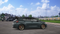 2026 Toyota GR Corolla GRMN Corolla