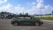 2026 Toyota GR Corolla GRMN Corolla