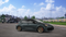 2026 Toyota GR Corolla GRMN Corolla