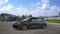 2026 Toyota GR Corolla GRMN Corolla