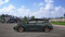 2026 Toyota GR Corolla GRMN Corolla