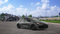 2026 Toyota GR Corolla DAT