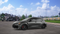 2026 Toyota GR Corolla DAT
