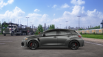2026 Toyota GR Corolla DAT