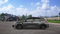 2026 Toyota GR Corolla DAT