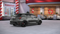 2026 Toyota GR Corolla MT