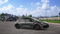 2026 Toyota GR Corolla MT