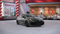 2026 Toyota GR Corolla MT