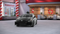 2026 Toyota GR Corolla MT