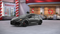 2026 Toyota GR Corolla MT