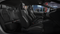 2026 Toyota GR Corolla MT