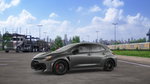 2026 Toyota GR Corolla MT