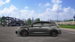 2026 Toyota GR Corolla MT