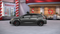 2026 Toyota GR Corolla MT