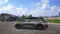 2026 Toyota GR Corolla MT