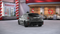 2026 Toyota GR Corolla MT