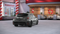2026 Toyota GR Corolla MT