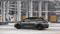 2026 Toyota GR Corolla MT