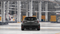 2026 Toyota GR Corolla MT