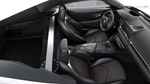 2026 Toyota GR Supra MkV Final Edition