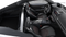 2026 Toyota GR Supra MkV Final Edition
