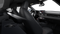 2026 Toyota GR Supra MkV Final Edition