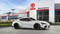 2026 Toyota GR Supra MkV Final Edition