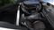 2026 Toyota GR Supra MkV Final Edition