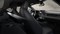 2026 Toyota GR Supra MkV Final Edition