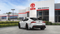 2026 Toyota GR Supra MkV Final Edition
