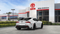2026 Toyota GR Supra MkV Final Edition