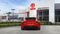 2026 Toyota GR Supra 3.0 Premium