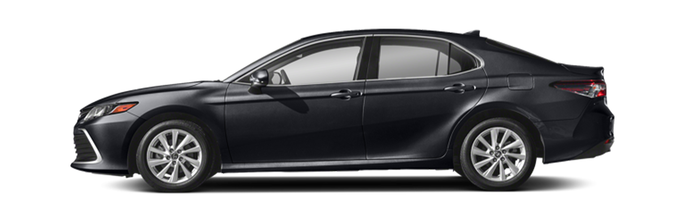 Bob Johnson Toyota in Rochester NY