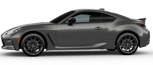 2026 Toyota GR86 - Bob Johnson Toyota in Rochester NY