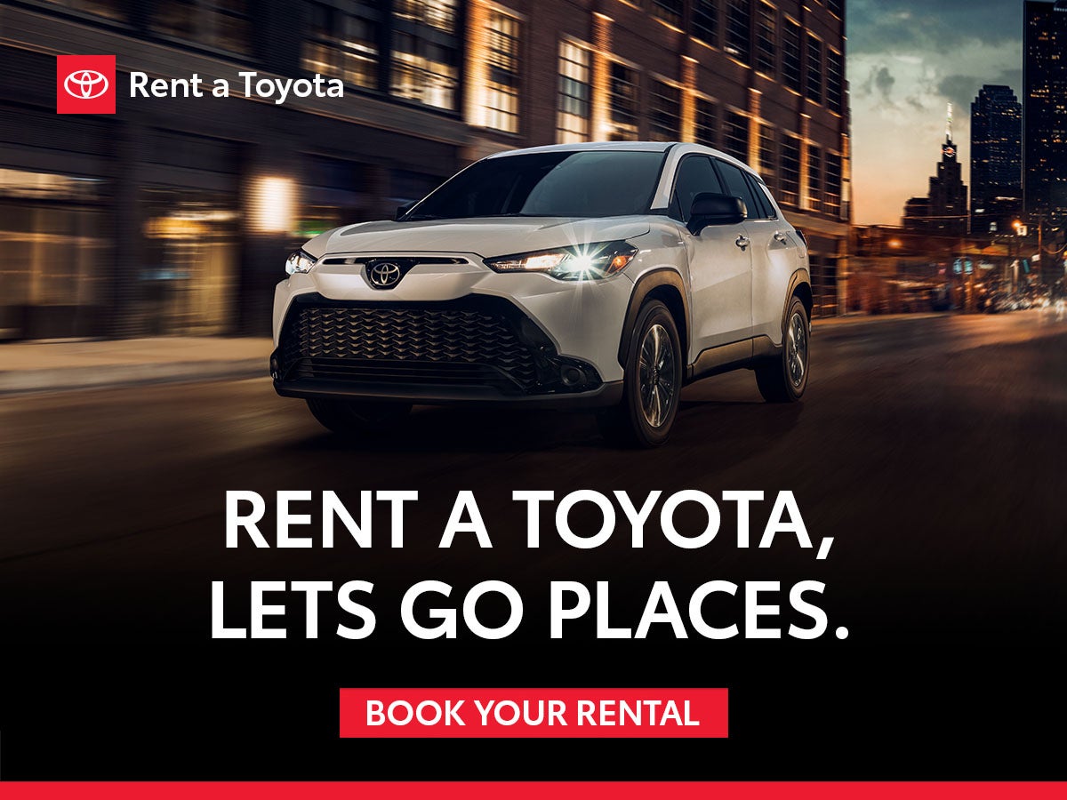 rent