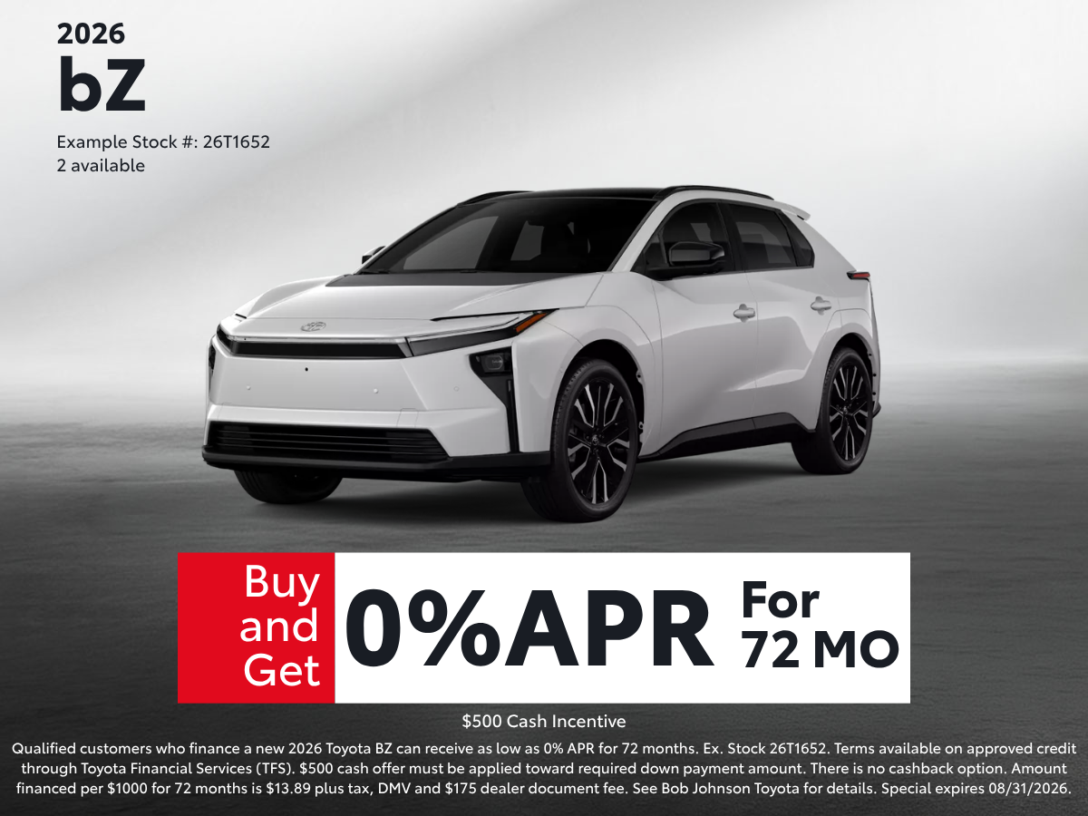 bZ APR
