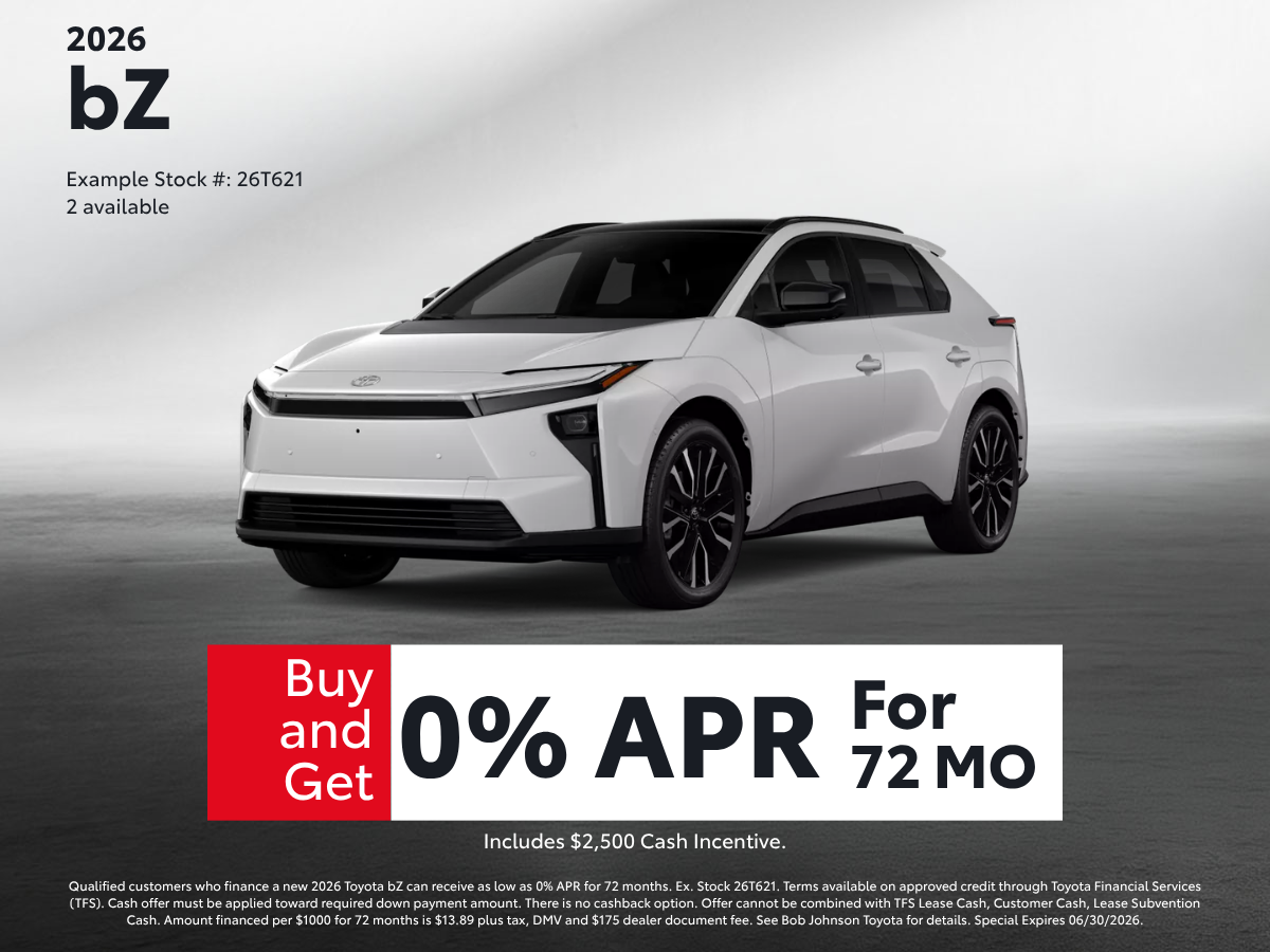 bZ APR