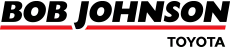 Bob Johnson Toyota Rochester, NY